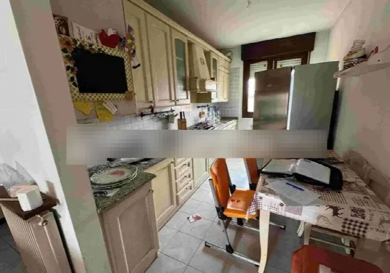 Appartamento in vendita a Preganziol - foto 7