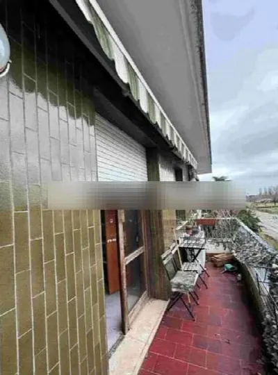Appartamento in vendita a Preganziol - foto 8