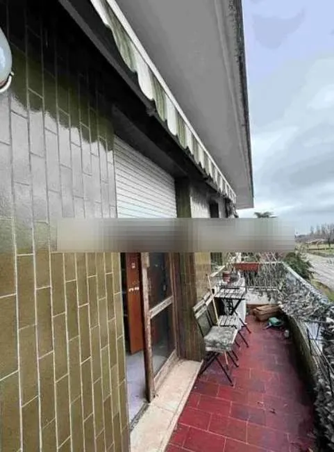 Appartamento in vendita a Preganziol - foto 8