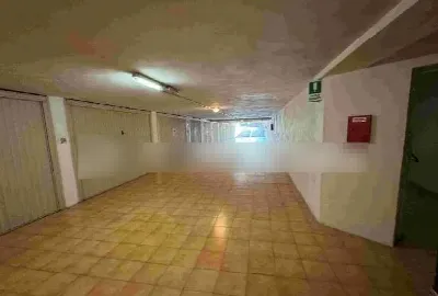 Appartamento in vendita a Preganziol - foto 9