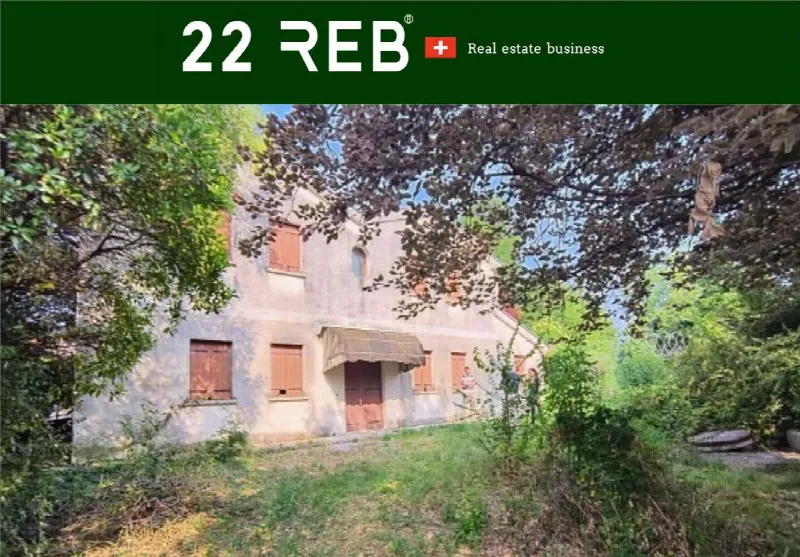 Casa Indipendente in vendita a Montebelluna - foto 1