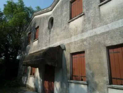 Casa Indipendente in vendita a Montebellun... - foto 2