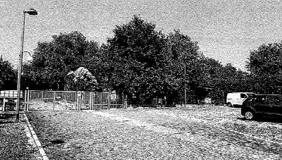 Casa Indipendente in vendita a Montebellun... - foto 3