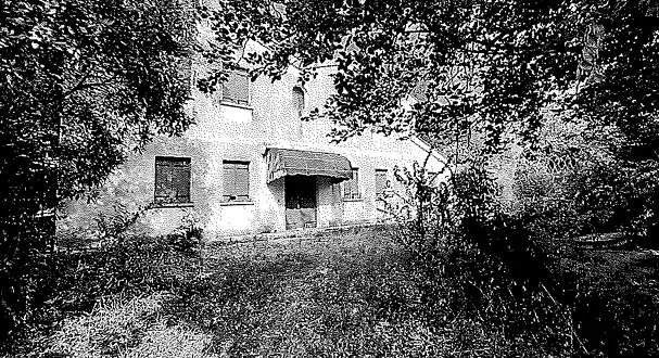 Casa Indipendente in vendita a Montebelluna - foto 5