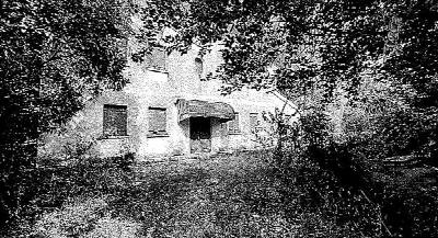 Casa Indipendente in vendita a Montebellun... - foto 5