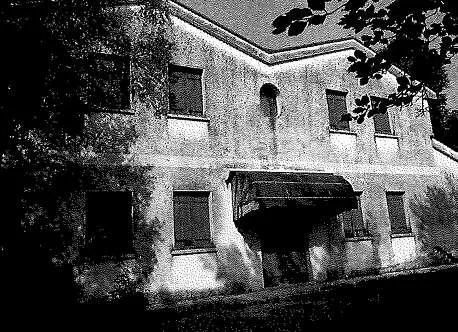 Casa Indipendente in vendita a Montebelluna - foto 6
