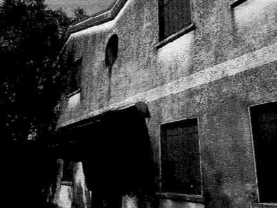 Casa Indipendente in vendita a Montebellun... - foto 7