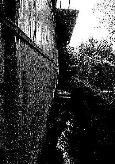 Casa Indipendente in vendita a Montebellun... - foto 9