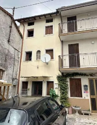 Appartamento in vendita a Crespadoro - foto 2