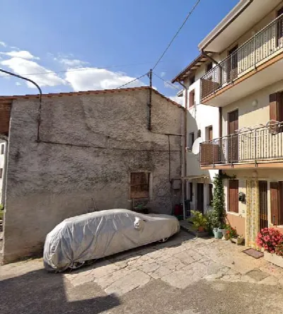Appartamento in vendita a Crespadoro - foto 3