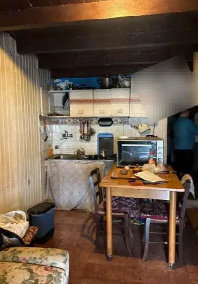 Appartamento in vendita a Crespadoro - foto 4