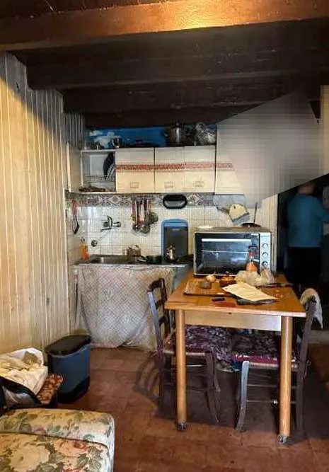 Appartamento in vendita a Crespadoro - foto 4