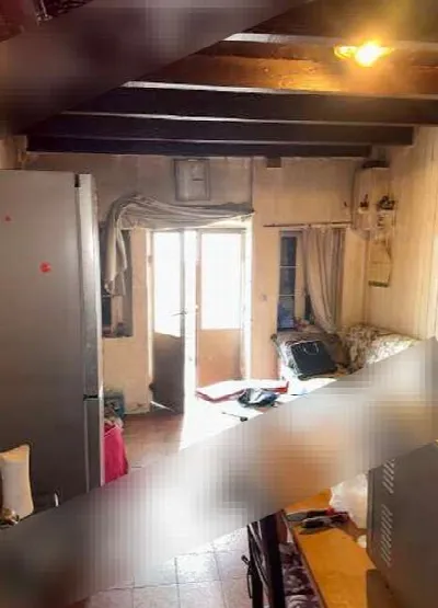 Appartamento in vendita a Crespadoro - foto 5