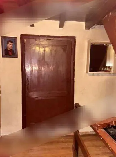 Appartamento in vendita a Crespadoro - foto 7