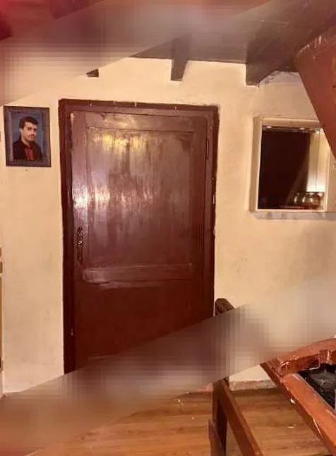 Appartamento in vendita a Crespadoro - foto 7