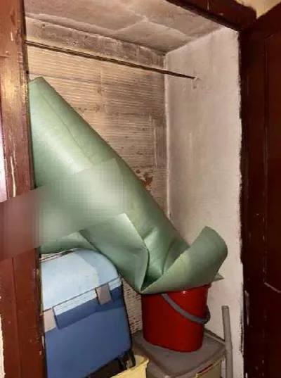 Appartamento in vendita a Crespadoro - foto 8