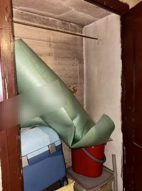Appartamento in vendita a Crespadoro - foto 8