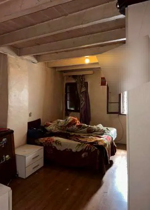 Appartamento in vendita a Crespadoro - foto 9
