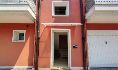 Appartamento in vendita a Camisano Vicenti... - foto 10