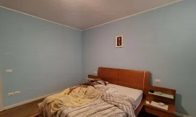 Appartamento in vendita a Camisano Vicenti... - foto 2
