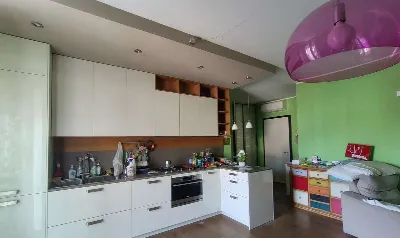 Appartamento in vendita a Camisano Vicenti... - foto 3