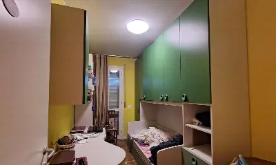 Appartamento in vendita a Camisano Vicenti... - foto 4
