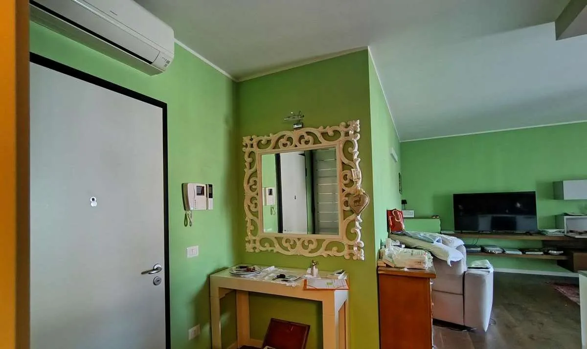 Appartamento in vendita a Camisano Vicentino - foto 5