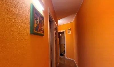 Appartamento in vendita a Camisano Vicenti... - foto 6