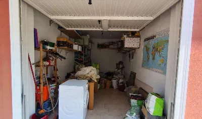 Appartamento in vendita a Camisano Vicenti... - foto 7