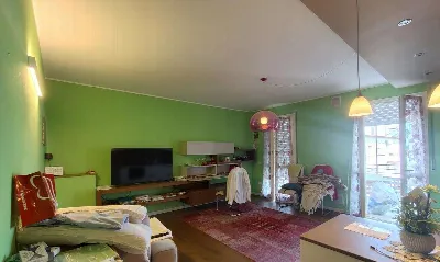 Appartamento in vendita a Camisano Vicenti... - foto 8