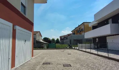 Appartamento in vendita a Camisano Vicenti... - foto 9