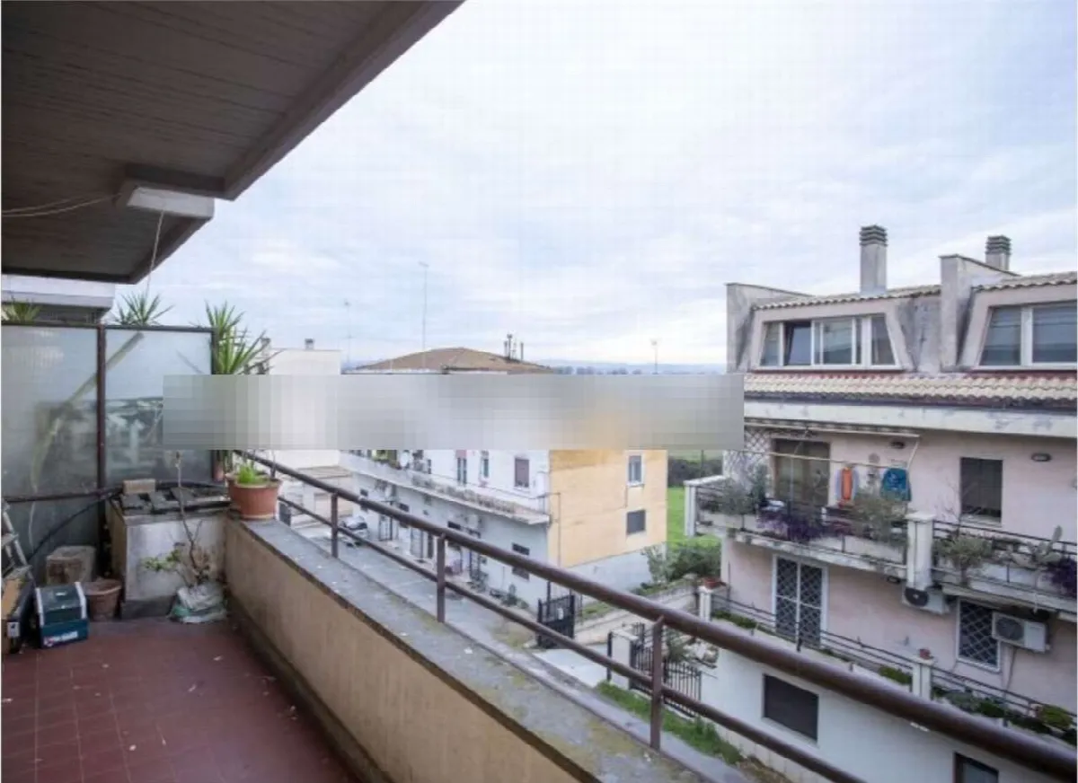 Appartamento in vendita a Monterotondo - foto 3