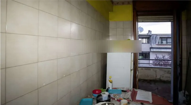 Appartamento in vendita a Monterotondo - foto 5