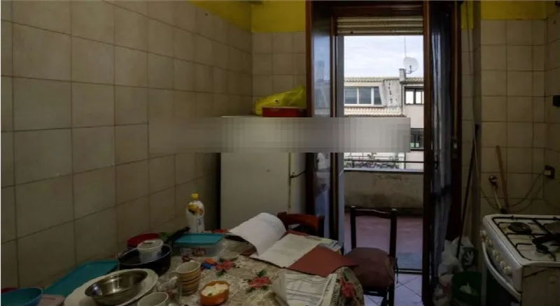 Appartamento in vendita a Monterotondo - foto 6