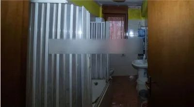 Appartamento in vendita a Monterotondo - foto 8