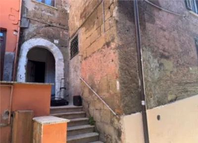 Appartamento in vendita a Campagnano di Ro... - foto 2