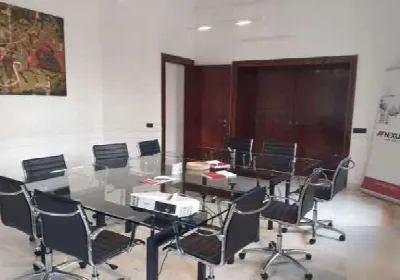 Appartamento in vendita a Roma, Parioli, F... - foto 10