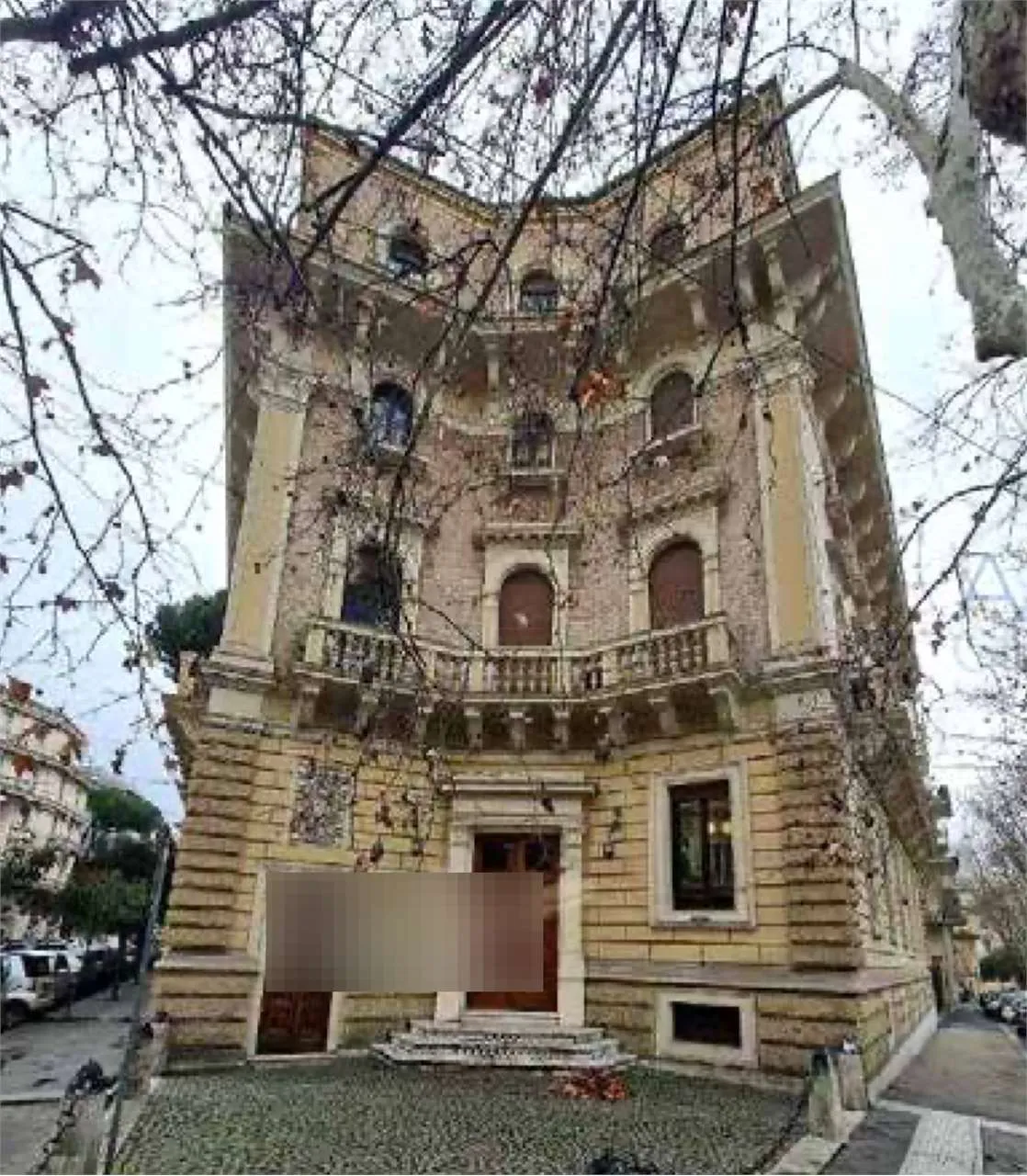 Appartamento in vendita a Roma, Parioli, Flaminio - foto 2