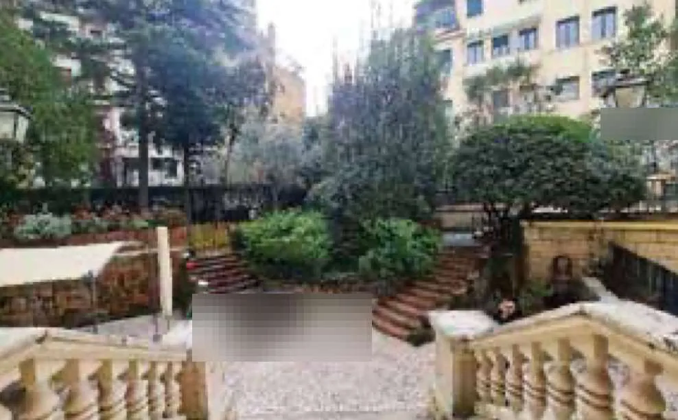 Appartamento in vendita a Roma, Parioli, Flaminio - foto 3