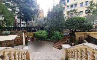 Appartamento in vendita a Roma, Parioli, F... - foto 3