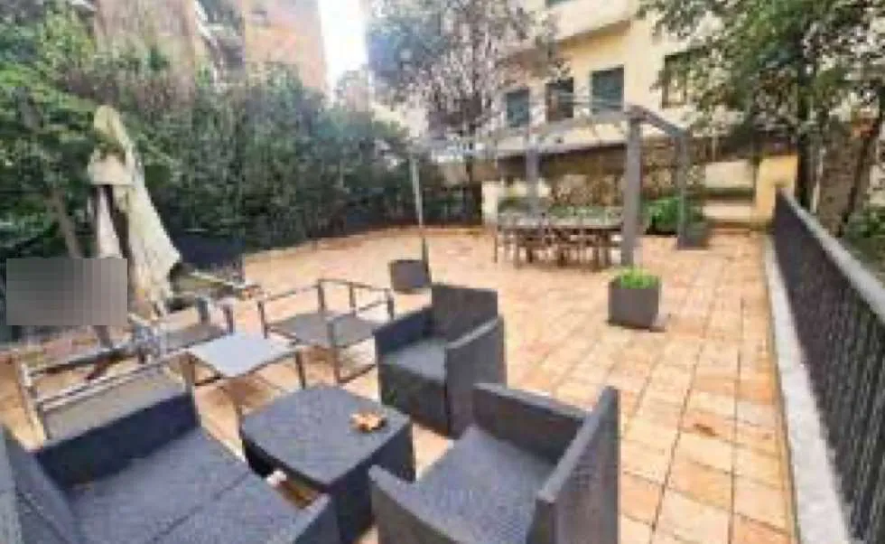 Appartamento in vendita a Roma, Parioli, Flaminio - foto 4