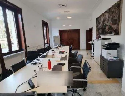Appartamento in vendita a Roma, Parioli, F... - foto 6