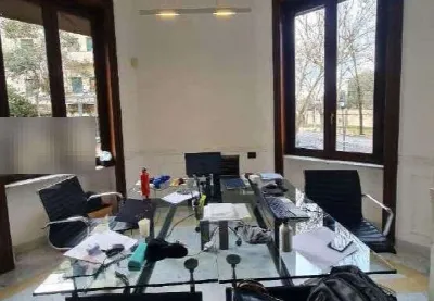 Appartamento in vendita a Roma, Parioli, F... - foto 7