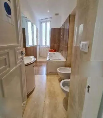 Appartamento in vendita a Roma, Parioli, F... - foto 10