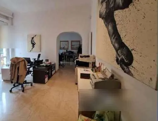 Appartamento in vendita a Roma, Parioli, Flaminio - foto 2