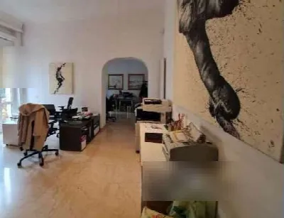 Appartamento in vendita a Roma, Parioli, F... - foto 2