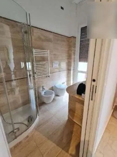 Appartamento in vendita a Roma, Parioli, F... - foto 3