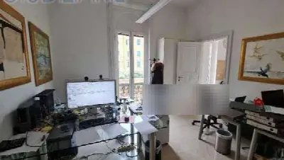 Appartamento in vendita a Roma, Parioli, F... - foto 4