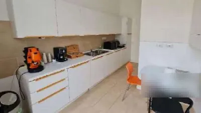 Appartamento in vendita a Roma, Parioli, F... - foto 5