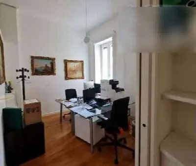 Appartamento in vendita a Roma, Parioli, F... - foto 7